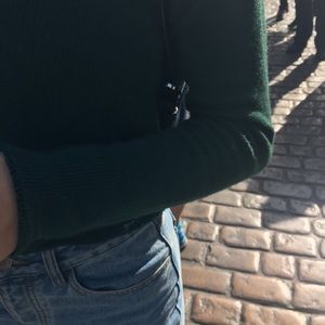 A little bit about me☺️